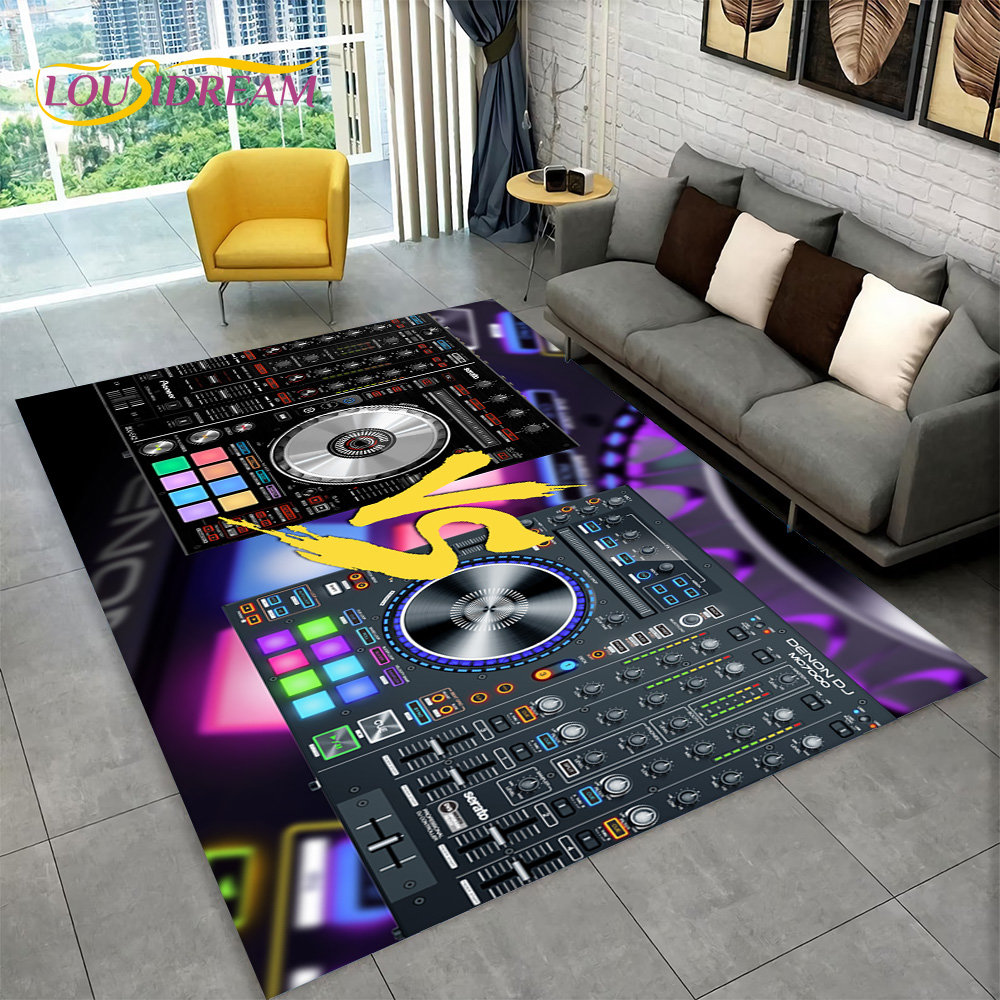 Tapis de clavier d'écran de mu - Outdoor Sport Area avis et prix