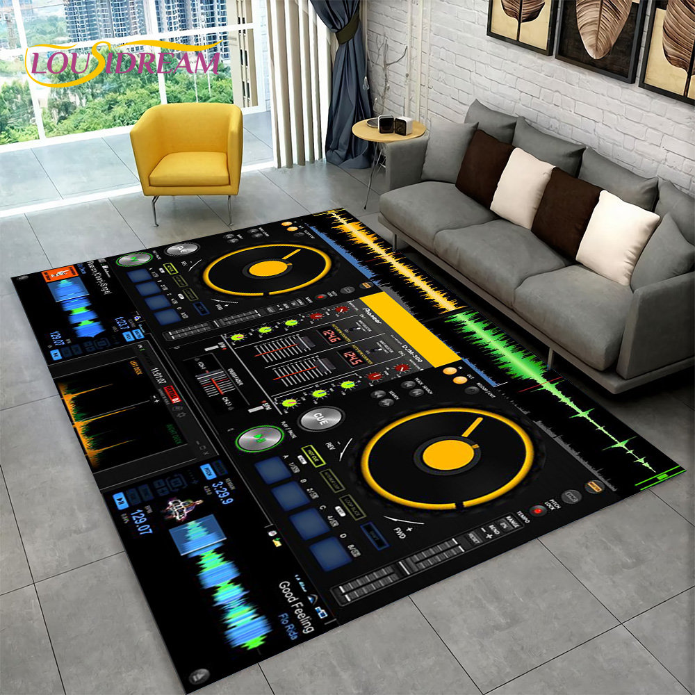 Tapis de clavier d'écran de mu - Outdoor Sport Area avis et prix