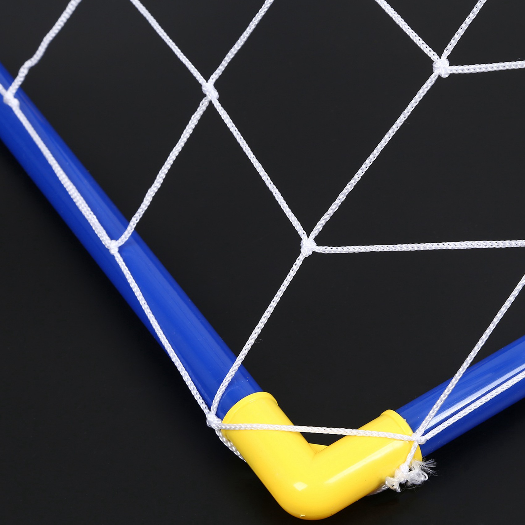 CYGJ-8X Ensemble de But de Foo - Outdoor Sport Games For Kids avis et prix