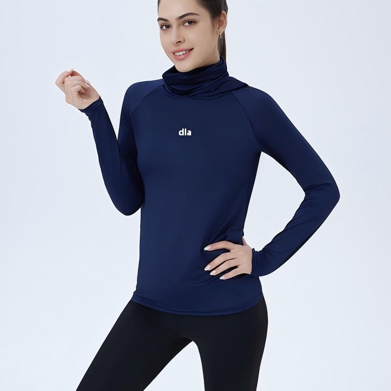 Nouveau modèle 2026 : Veste de - Outdoor Sport Leisure avis et prix