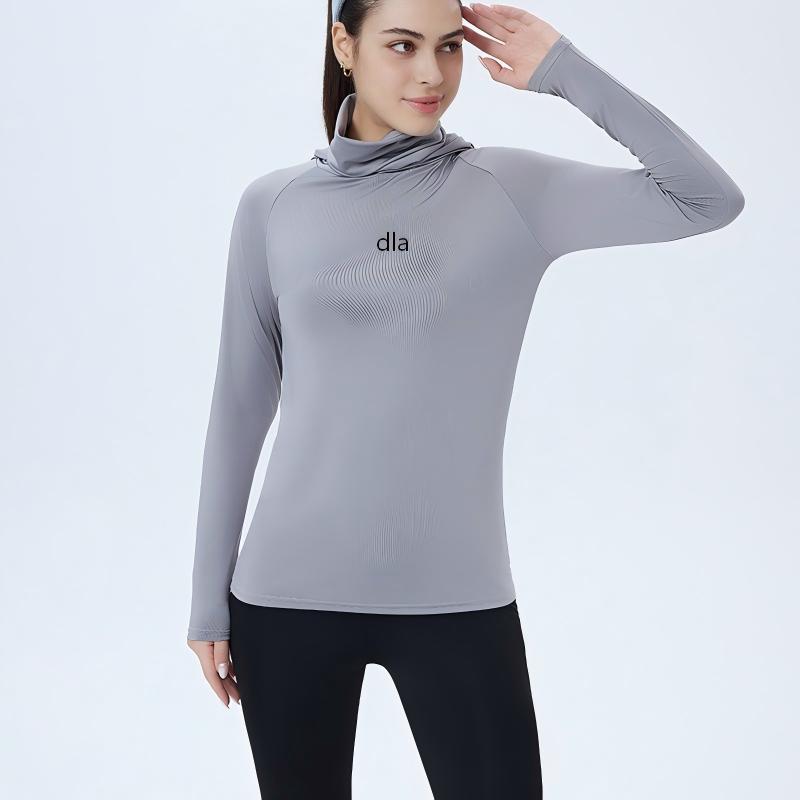 Nouveau modèle 2026 : Veste de - Outdoor Sport Leisure avis et prix