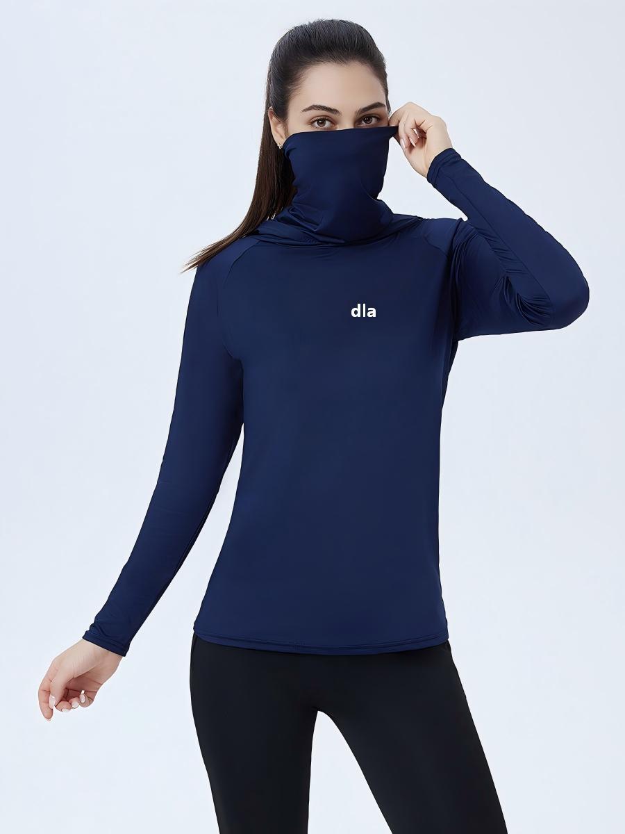 Nouveau modèle 2026 : Veste de - Outdoor Sport Leisure avis et prix