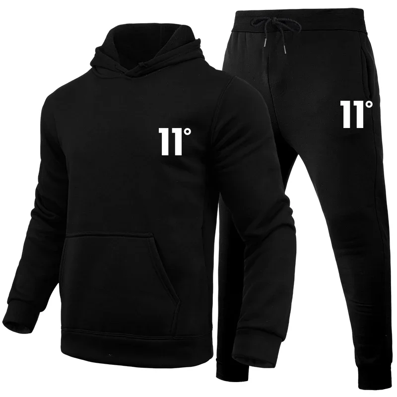 Tenue de sport pour homme simp - Outdoor Sports Outfit avis et prix