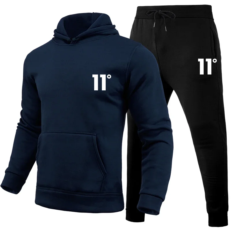 Tenue de sport pour homme simp - Outdoor Sports Outfit avis et prix
