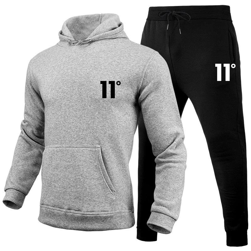 Tenue de sport pour homme simp - Outdoor Sports Outfit avis et prix
