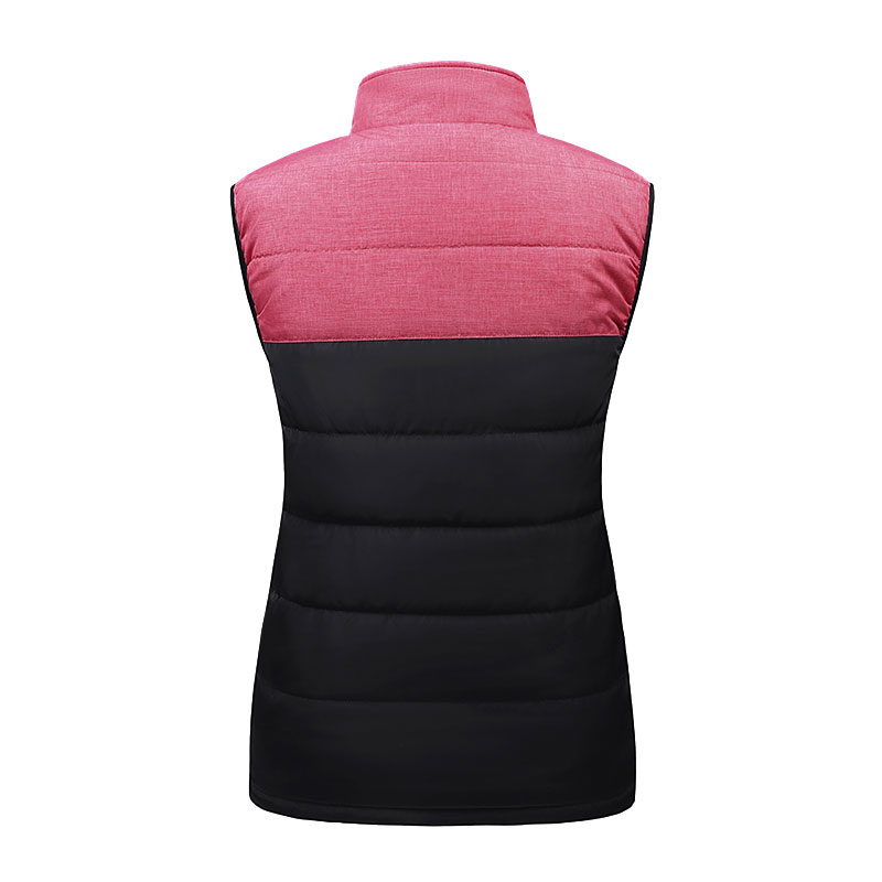 4 zones chauffé hiver col mont - Outdoor Sport Area avis et prix