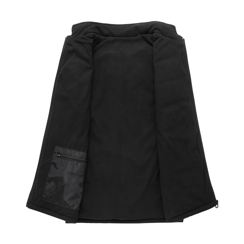 4 zones chauffé hiver col mont - Outdoor Sport Area avis et prix