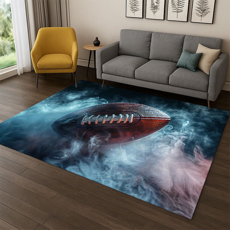 Tapis de terrain de rugby, tap - Outdoor Sport Area avis et prix