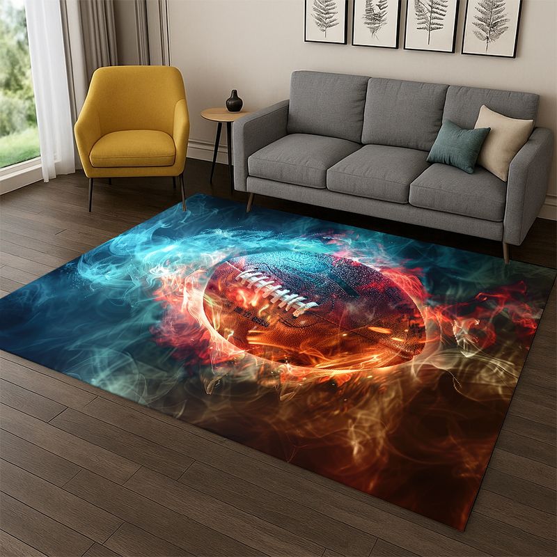 Tapis de terrain de rugby, tap - Outdoor Sport Area avis et prix