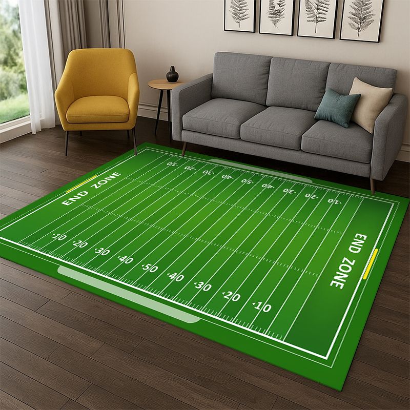 Tapis de terrain de rugby, tap - Outdoor Sport Area avis et prix
