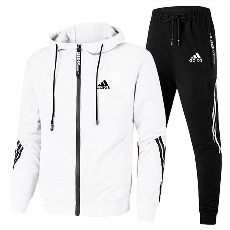 Ensembles de survêtements pour - Outdoor Sports Outfit avis et prix