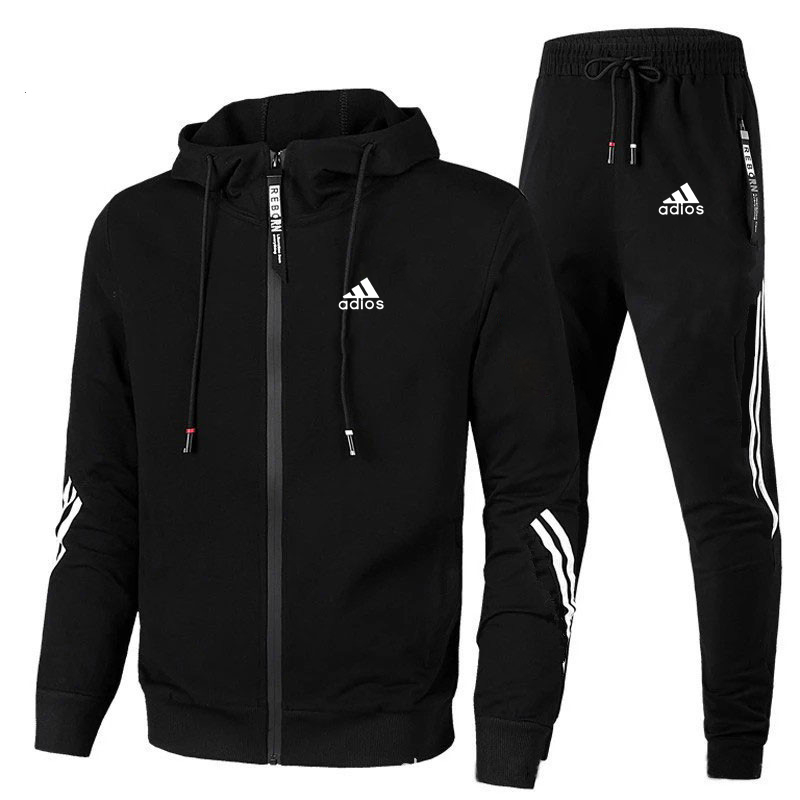 Ensembles de survêtements pour - Outdoor Sports Outfit avis et prix