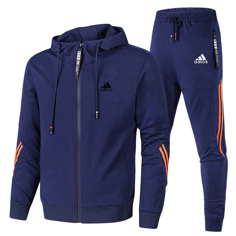 Ensembles de survêtements pour - Outdoor Sports Outfit avis et prix