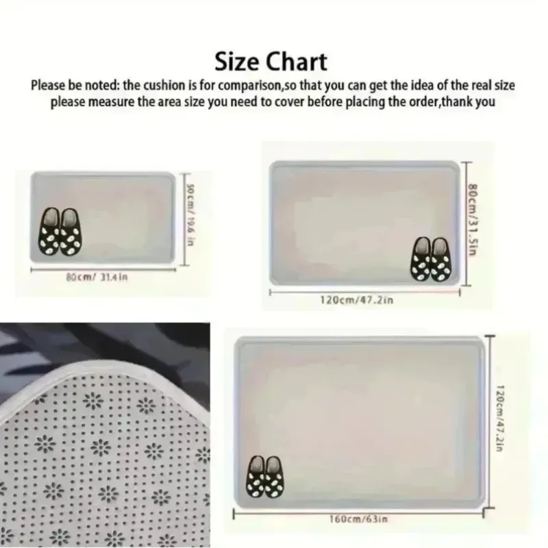 Tapis de jeu en pierre, tapis  - Outdoor Sport Area avis et prix