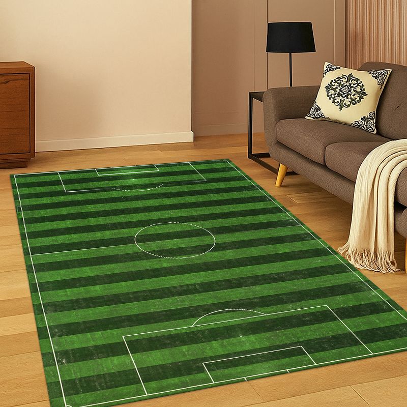 Tapis de sol classique pour te - Outdoor Sport Area avis et prix