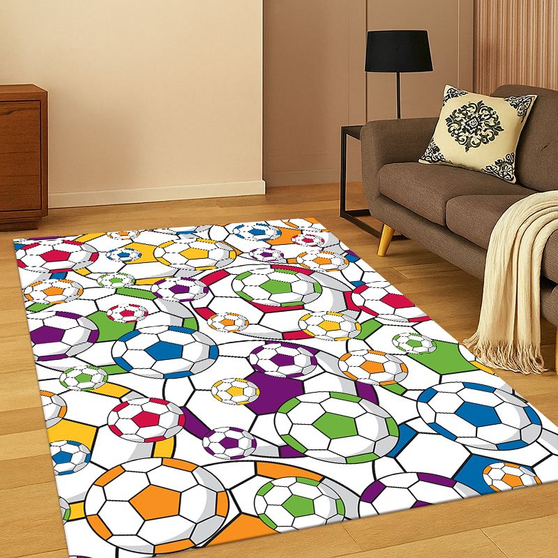 Tapis de sol classique pour te - Outdoor Sport Area avis et prix