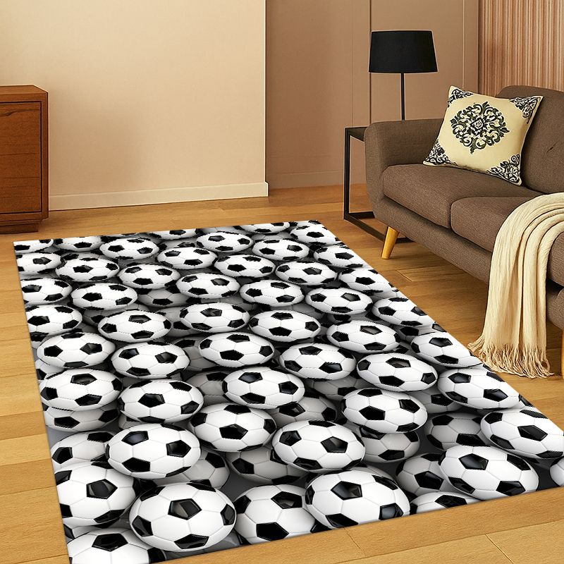 Tapis de sol classique pour te - Outdoor Sport Area avis et prix