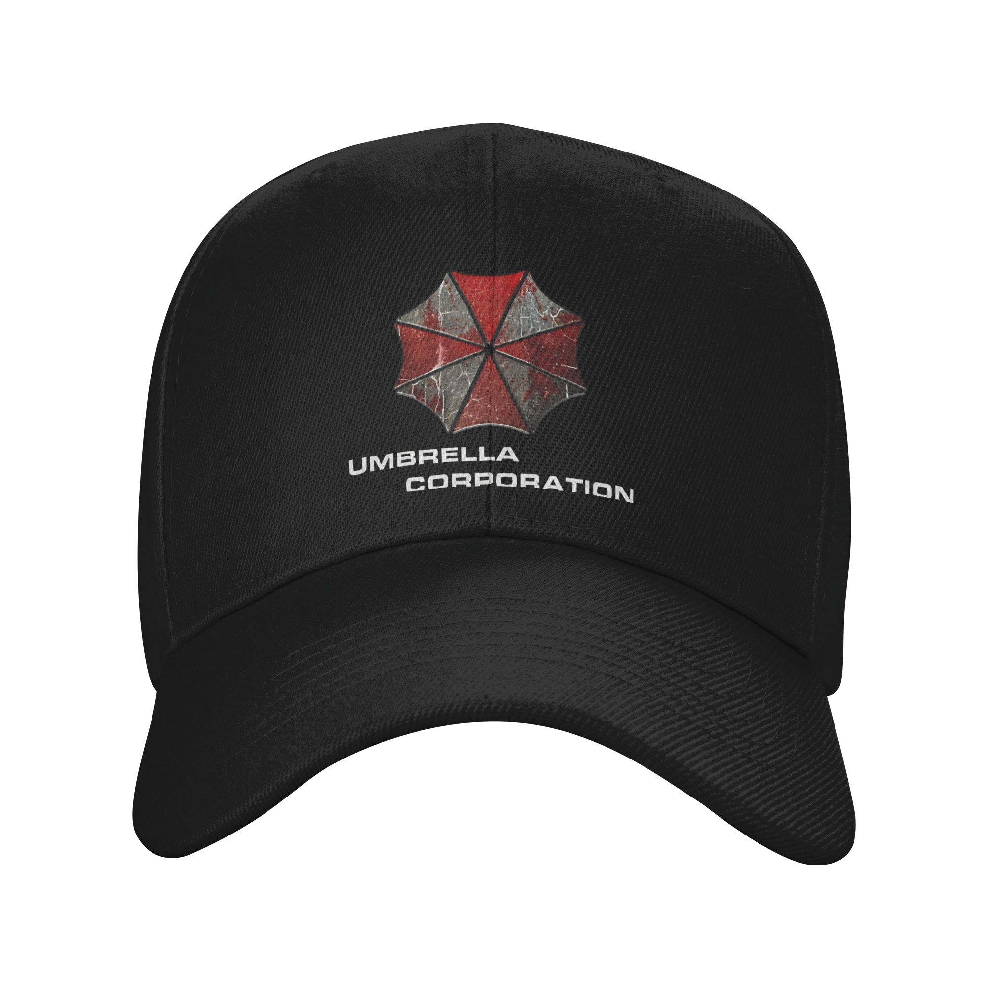 Casquette de baseball unisexe  - Outdoor Sports Umbrella avis et prix