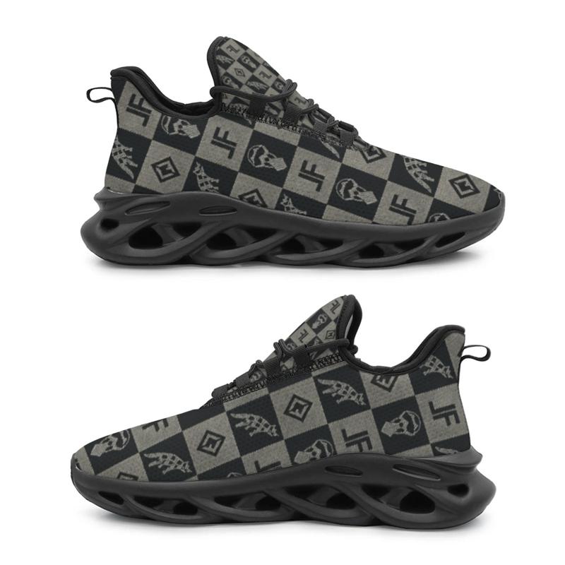 Chaussures de course pour femm - Outdoor Sport Leisure avis et prix