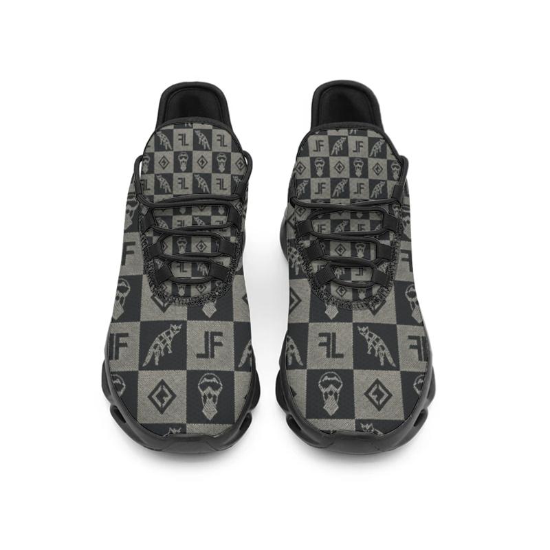 Chaussures de course pour femm - Outdoor Sport Leisure avis et prix